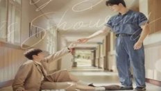 My Bias Is Showing 2025 Kore 2.Bölüm