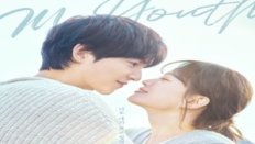 My Youth 2025 Kore 12.Bölüm Final