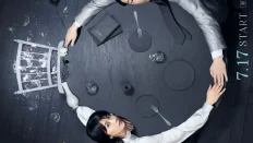 Their Marriage 2025 Japon 3.Bölüm