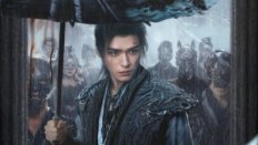 Blood River 2025 Çin 7.Bölüm