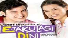 Ejakulasi Dini 2025 Endonezya 7.Bölüm