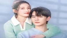 I’m Not a Casual Person 2025 Çin 7.Bölüm