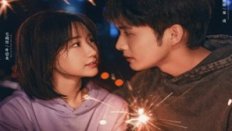 Light beyond the Reed 2025 Çin 8.Bölüm