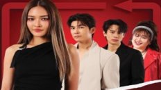 The Twin Gambit 6.Bölüm