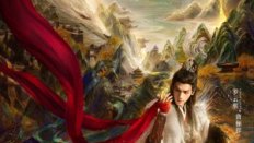 Whispers of Fate 2025 Çin 7.Bölüm