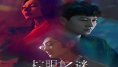 Blemish Flaw 2025 Çin 8.Bölüm