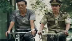 Dead End 2025 Çin 1.Bölüm