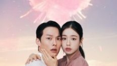 Dynamite Kiss 2025 Kore 7.Bölüm