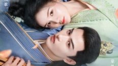 In the Name of Loyalty 2025 Çin 14.Bölüm