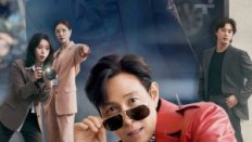 Nice to Not Meet You 2025 Kore 10.Bölüm