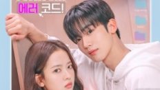 The 4th Love Revolution 2025 Kore 9.Bölüm