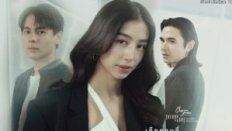 The Choices of Love 2025 Tayland 5.Bölüm