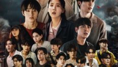 Zomvivor 2025 Tayland 7.Bölüm