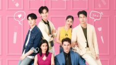 Beauty Reborn 2025 Tayland 4.Bölüm