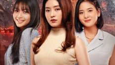 Happy Birth-Die 2024 Endonezya 8.Bölüm