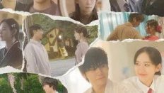 Love: Track 2025 Kore 2.Bölüm