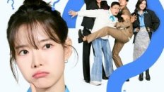 Marie and Her Three Daddies 2025 Kore 10.Bölüm