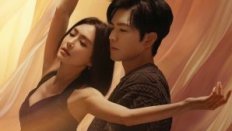 Second Chance Romance 2025 Çin 16.Bölüm