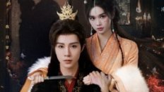 The Architect 2025 Çin 1.Bölüm