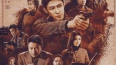 The Punishment 2025 Çin 10.Bölüm