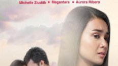 Heart Series 2019 Endonezya 6.Bölüm