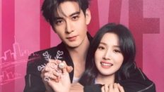 Love between Lines 2026 Çin 10.Bölüm