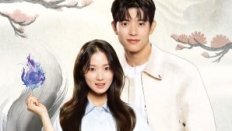 No Tail to Tell 2026 Kore 6.Bölüm