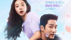 Spring Fever 2026 Kore 2.Bölüm