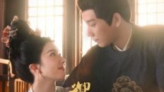 The Imperial Coroner 2.Sezon 2026 Çin 4.Bölüm