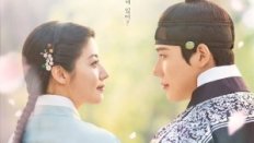 To My Beloved Thief 2025 Kore 2.Bölüm