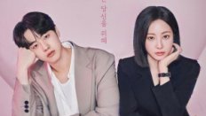 Love Phobia 2026 Kore 1.Bölüm