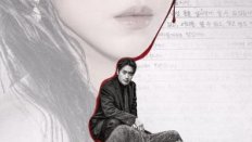 The Art of Sarah 2026 Kore 8.Bölüm