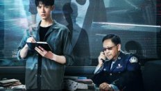 The Truth 2026 Çin 4.Bölüm