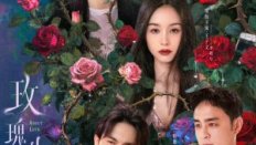 About Love 2026 Çin 7.Bölüm