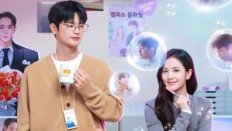 Boyfriend on Demand 2026 Kore 10.Bölüm