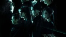 Doctor Shin 2026 Kore 1.Bölüm