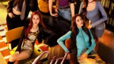 Girl Rules 2026 Tayland 2.Bölüm