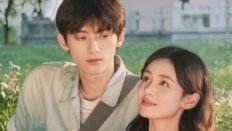 Glaze of Love 2026 Çin 16.Bölüm