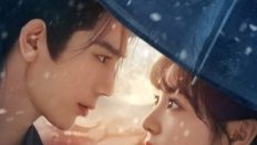 Pursuit of Jade 2026 7.Bölüm