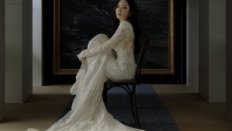 Siren’s Kiss 2026 Kore 2.Bölüm