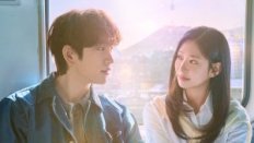 Still Shining 2026 Kore 2.Bölüm