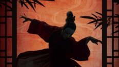 The Inescapable 2026 Çin 6.Bölüm