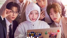 Absolute Value of Romance 2026 Kore 4.Bölüm