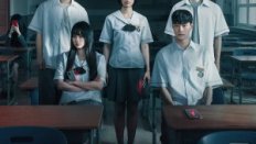 If Wishes Could Kill 2026 Kore 8.Bölüm