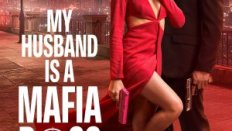 My Husband Is a Mafia Boss 2026 Filipinler 2.Bölüm