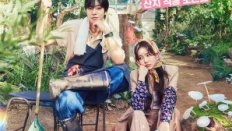 Sold Out on You 2026 Kore 2.Bölüm