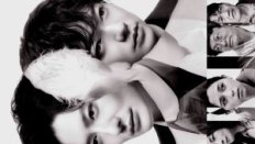 Tagusari Bros 2026 Japon 1.Bölüm