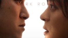 The Dark Romance 2026 Çin 8.Bölüm