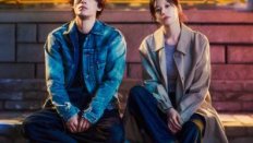 We Are All Trying Here 2026 Kore 2.Bölüm