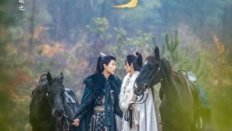 Journey with You 2026 Çin 2.Bölüm